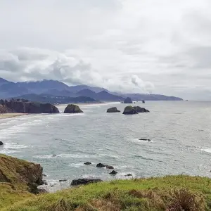 Explore Wild coast & majestic forests for 16 days with DERTOUR and discover unforgettable experiences - Photo 2
