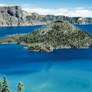 Explore Wild coast & majestic forests for 16 days with DERTOUR and discover unforgettable experiences - Photo 5