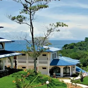 Explore Drake Bay & Corcovado National Park (from/to San Jose) for 4 days with DERTOUR and discover unforgettable experiences - Photo 5