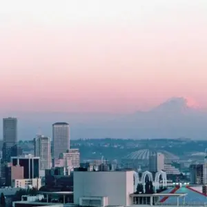 Explore Pacific Coast USA up close for 14 days with DERTOUR and discover unforgettable experiences - Photo 2