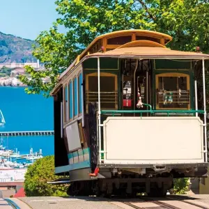 Explore Pacific Coast USA up close for 14 days with DERTOUR and discover unforgettable experiences - Photo 5