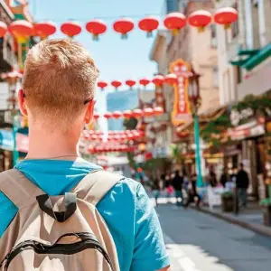 Explore Pacific Coast USA up close for 14 days with DERTOUR and discover unforgettable experiences - Photo 6