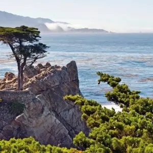Explore Pacific Coast USA up close for 14 days with DERTOUR and discover unforgettable experiences - Photo 11
