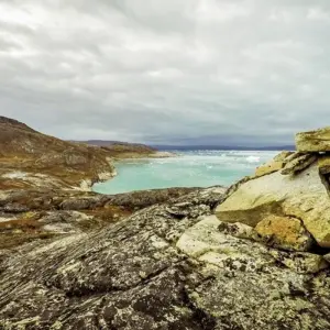 Explore Summer in the ice for 8 days with DERTOUR and discover unforgettable experiences - Photo 3