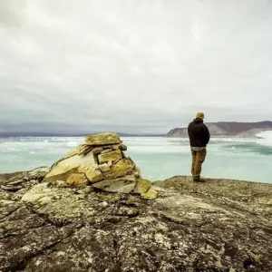 Explore Summer in the ice for 8 days with DERTOUR and discover unforgettable experiences - Photo 5