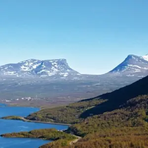 Explore Lapland, Lofoten, North Cape (from Evenes) for 15 days with DERTOUR and discover unforgettable experiences - Photo 6