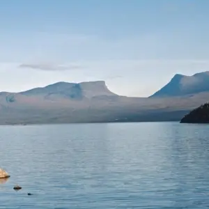 Explore Lapland, Lofoten, North Cape (from Evenes) for 15 days with DERTOUR and discover unforgettable experiences - Photo 7