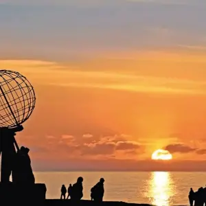 Explore Lapland, Lofoten, North Cape (from Evenes) for 15 days with DERTOUR and discover unforgettable experiences - Photo 9