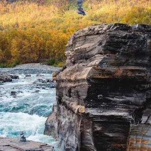 Explore Lapland, Lofoten, North Cape (from Evenes) for 15 days with DERTOUR and discover unforgettable experiences - Photo 11