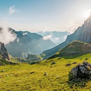Explore A guest in Georgia for 8 days with DERTOUR and discover unforgettable experiences - Photo 5