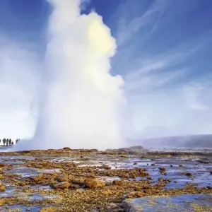 Explore Iceland's wild west with highlands for 9 days with DERTOUR and discover unforgettable experiences - Photo 2