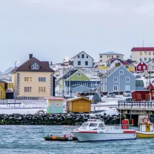 Explore Iceland's wild west with highlands for 9 days with DERTOUR and discover unforgettable experiences - Photo 3