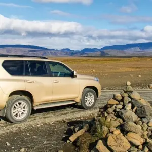 Explore Iceland's wild west with highlands for 9 days with DERTOUR and discover unforgettable experiences - Photo 5