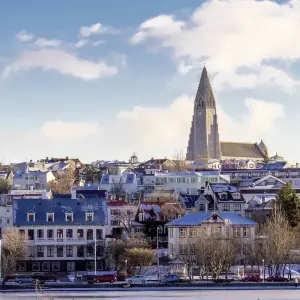 Explore Iceland's wild west with highlands for 9 days with DERTOUR and discover unforgettable experiences - Photo 8