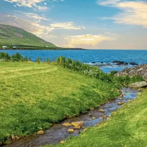 Explore Iceland's wild west with highlands for 9 days with DERTOUR and discover unforgettable experiences - Photo 9