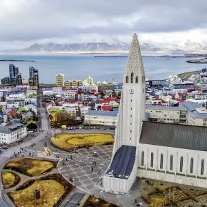 Explore Iceland's wild west with highlands for 9 days with DERTOUR and discover unforgettable experiences - Photo 11