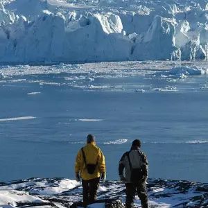 Explore Ice Fjord Adventure for 8 days with DERTOUR and discover unforgettable experiences - Photo 5