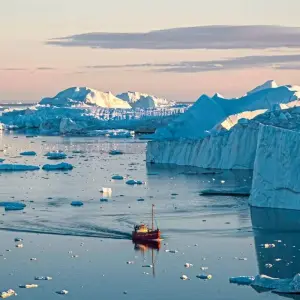 Explore Ice Fjord Adventure for 8 days with DERTOUR and discover unforgettable experiences - Photo 6