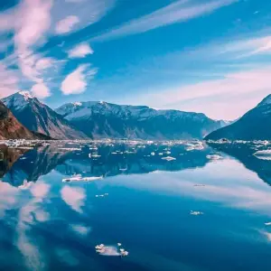 Explore Ice Fjord Adventure for 8 days with DERTOUR and discover unforgettable experiences - Photo 8
