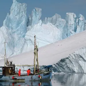 Explore Ice Fjord Adventure for 8 days with DERTOUR and discover unforgettable experiences - Photo 9