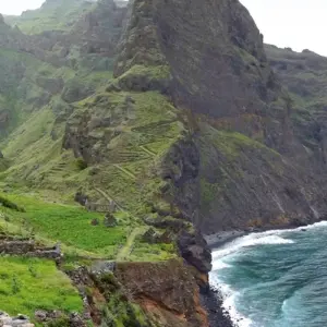 Explore Hiking the Highlights of Cape Verde for 14 days with DERTOUR and discover unforgettable experiences - Photo 4