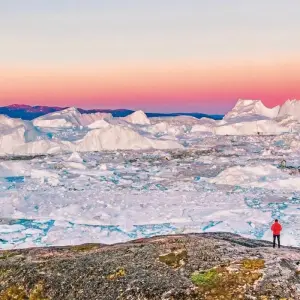 Explore Ice Fjord Adventure for 8 days with DERTOUR and discover unforgettable experiences - Photo 11