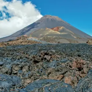 Explore Hiking the Highlights of Cape Verde for 14 days with DERTOUR and discover unforgettable experiences - Photo 7