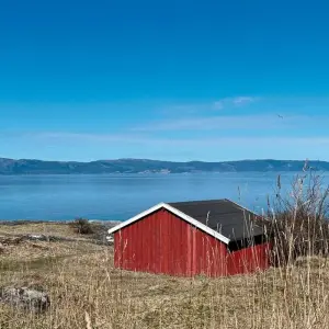 Explore Pure nature - Northern Sweden's Dream Roads From Trondheim for 15 days with DERTOUR and discover unforgettable experiences - Photo 3