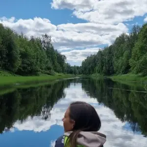 Explore Pure nature - Northern Sweden's Dream Roads From Trondheim for 15 days with DERTOUR and discover unforgettable experiences - Photo 4