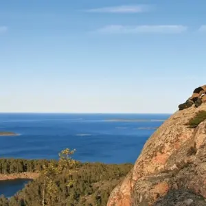 Explore Pure nature - Northern Sweden's Dream Roads From Trondheim for 15 days with DERTOUR and discover unforgettable experiences - Photo 7