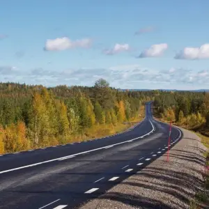 Explore Pure nature - Northern Sweden's Dream Roads From Trondheim for 15 days with DERTOUR and discover unforgettable experiences - Photo 8