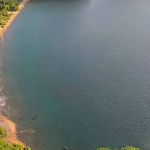 Explore Undiscovered Costa Rica for 8 days with DERTOUR and discover unforgettable experiences - Photo 3