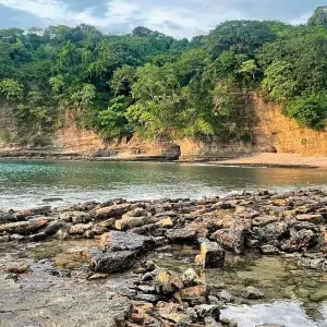 Explore Undiscovered Costa Rica for 8 days with DERTOUR and discover unforgettable experiences - Photo 11
