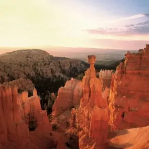 Explore USA from coast to coast (San Francisco - New York) for 21 days with DERTOUR and discover unforgettable experiences - Photo 3