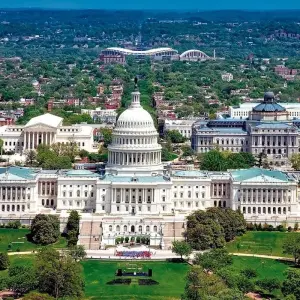 Explore USA from coast to coast (San Francisco - New York) for 21 days with DERTOUR and discover unforgettable experiences - Photo 4