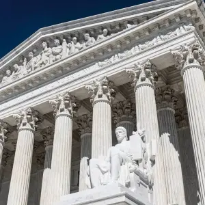 Explore USA from coast to coast (San Francisco - New York) for 21 days with DERTOUR and discover unforgettable experiences - Photo 5