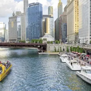 Explore USA from coast to coast (San Francisco - New York) for 21 days with DERTOUR and discover unforgettable experiences - Photo 7