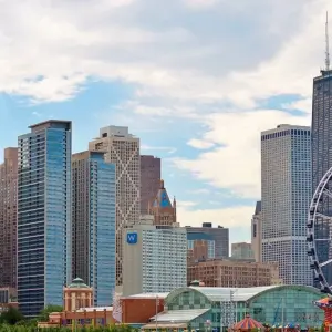 Explore USA from coast to coast (San Francisco - New York) for 21 days with DERTOUR and discover unforgettable experiences - Photo 8