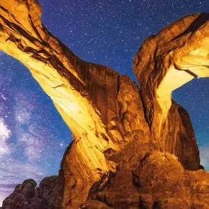 Explore In the exciting West (21 nights) for 22 days with DERTOUR and discover unforgettable experiences - Photo 5