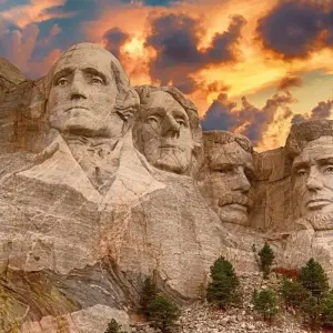 Explore USA from coast to coast (San Francisco - New York) for 21 days with DERTOUR and discover unforgettable experiences - Photo 10