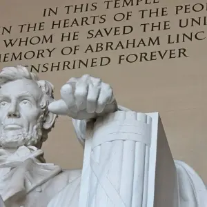 Explore USA from coast to coast (San Francisco - New York) for 21 days with DERTOUR and discover unforgettable experiences - Photo 11