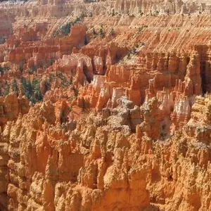 Explore In the exciting West (21 nights) for 22 days with DERTOUR and discover unforgettable experiences - Photo 7