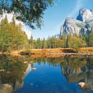 Explore In the exciting West (21 nights) for 22 days with DERTOUR and discover unforgettable experiences - Photo 8