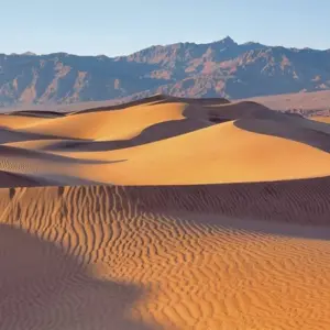 Explore In the exciting West (21 nights) for 22 days with DERTOUR and discover unforgettable experiences - Photo 11