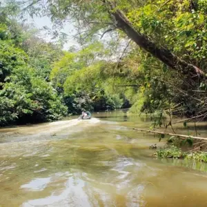 Explore Costa Rica's wild south for 8 days with DERTOUR and discover unforgettable experiences - Photo 3