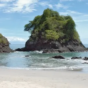 Explore Costa Rica's wild south for 8 days with DERTOUR and discover unforgettable experiences - Photo 4