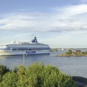 Explore Northern Europe's capital cities for 8 days with DERTOUR and discover unforgettable experiences - Photo 3