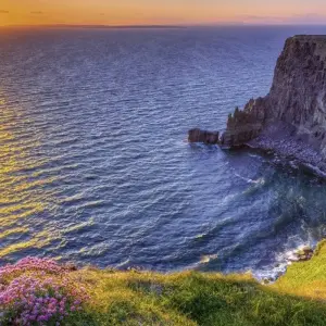 Explore Intense Tour of the Emerald Isle for 14 days with DERTOUR and discover unforgettable experiences - Photo 3