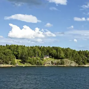 Explore Northern Europe's capital cities for 8 days with DERTOUR and discover unforgettable experiences - Photo 4