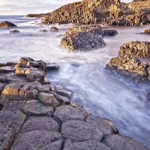 Explore Intense Tour of the Emerald Isle for 14 days with DERTOUR and discover unforgettable experiences - Photo 6